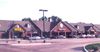 7500 Oakbrook Dr photo